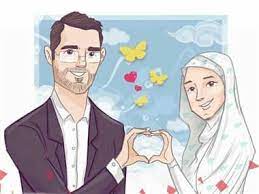 فواید روابط زناشویی از نظر اسلام