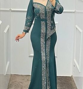 دامن مجلسی هایلین