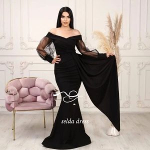 مجلسی فوق لاکچری زنانه