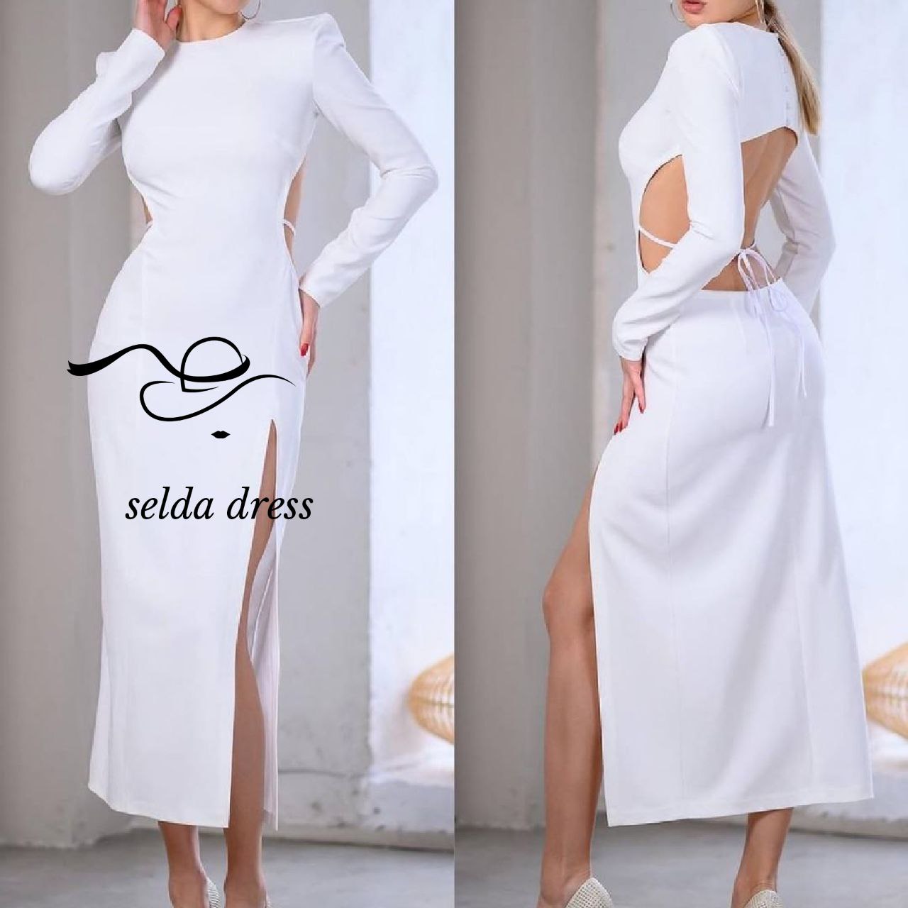 مجلسی لاکچری شیک مجلسی لاکچری شیک