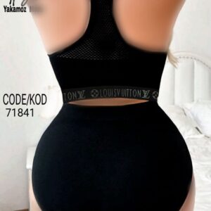 لباس زیر سایز بزرگ 71841