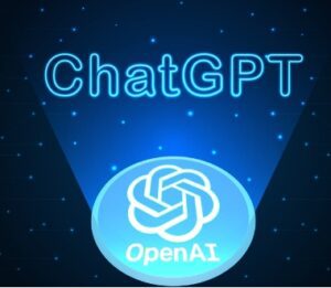 خرید اکانت chatgpt