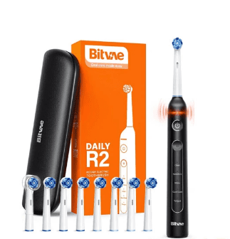 مسواک برقی Bitvae R2 مسواک برقی Bitvae R2