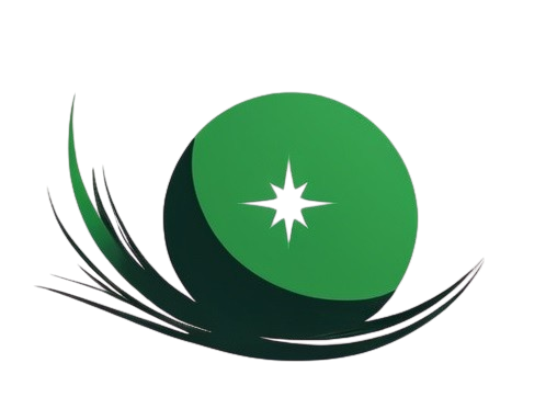 لباس سایز بزرگ مجلسی  زنانه  و گجت دومان شاپ | DumanShop