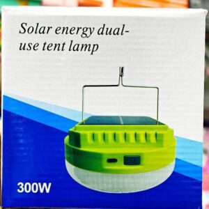 چراغ LED 300W مدل JY-09