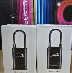 پمپ باد مدل M3667
