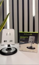 استند وپایه نگهدارنده رومیزی فلزی کالوس (Calus) مدل MT9 Max