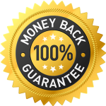 money-back-guarantee-label-8.png